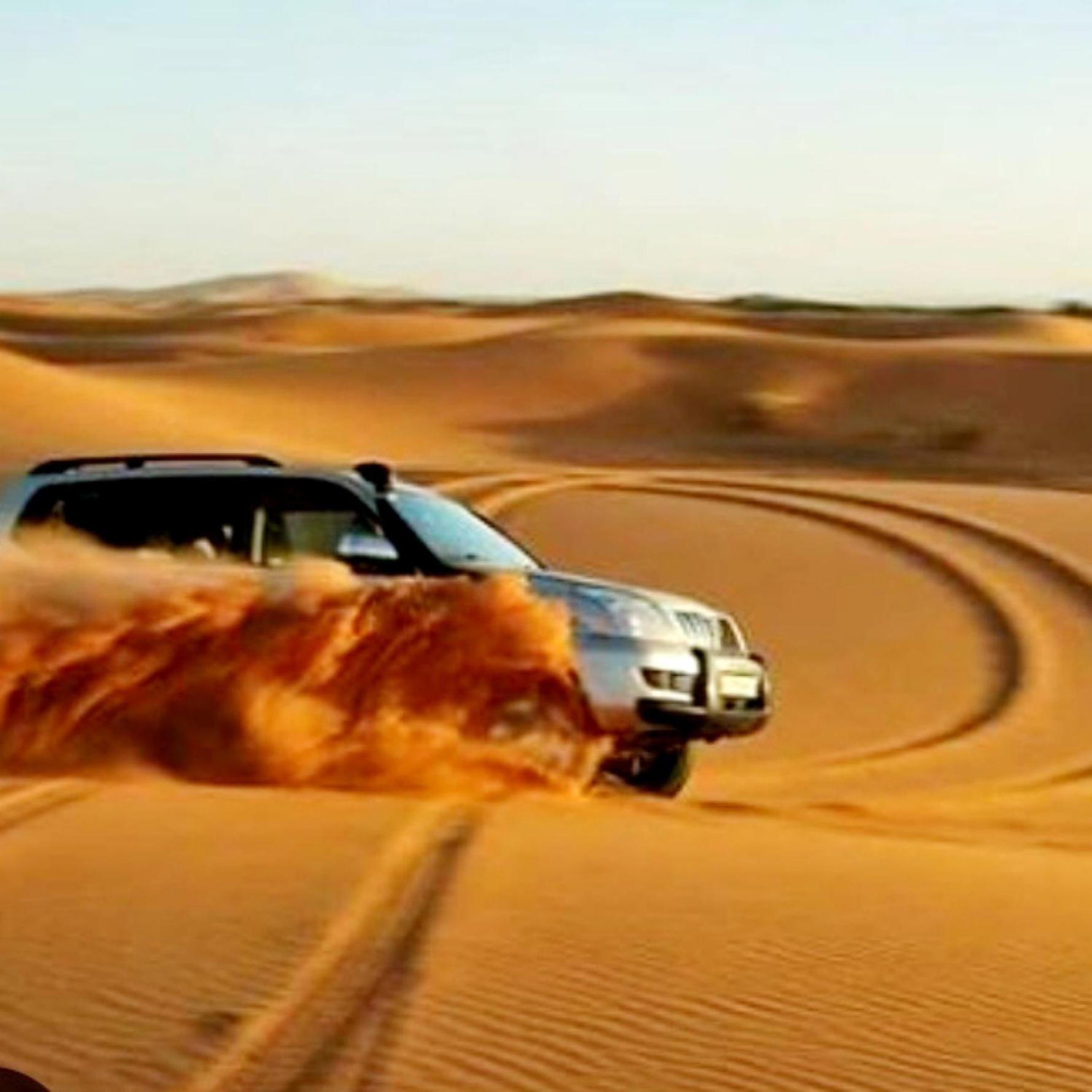 Horaz Merzouga Camp Мерзуга Экстерьер фото